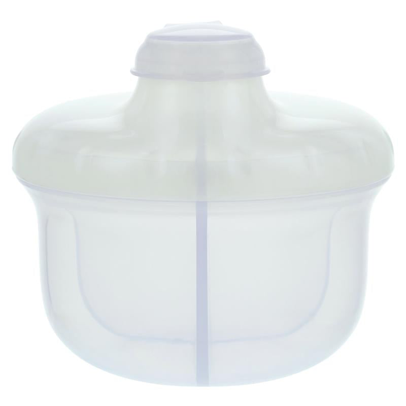 Nuby Formula Powder Dispenser 0+ Months