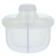 Nuby Formula Powder Dispenser 0+ Months