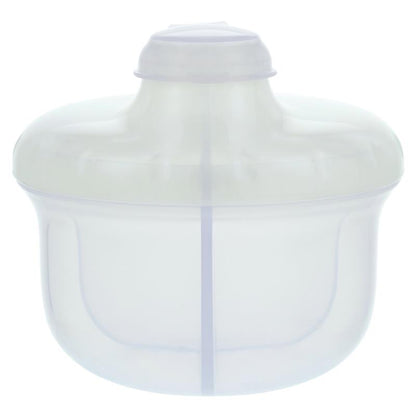 Nuby Formula Powder Dispenser 0+ Months