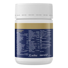 Bioceuticals Mens Essentials 120 Capsules