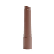Nude by Nature Lacquer Lip Serum 03 Mocha Glow