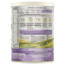 Karicare 2 Baby Follow-On Formula From 6-12 Months 900g - GimmeNow