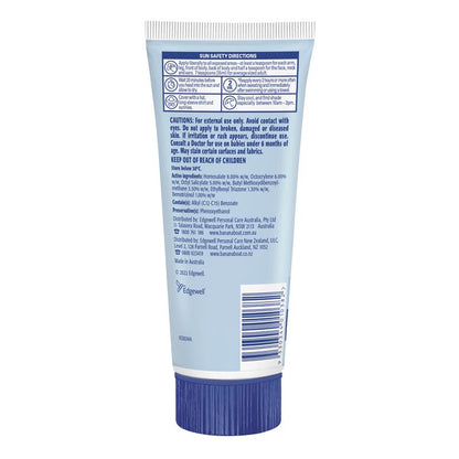 Banana Boat SPF 50+ Dry Balance Sunscreen Lotion 200G