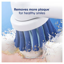 Oral B Power Toothbrush Refills Sensitive Clean 16 Pack - GimmeNow