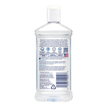 TN Dickinsons Witch Hazel Moisturising Toner 240ml