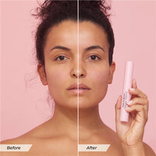 MCoBeauty Hair & Brow Magic Wand