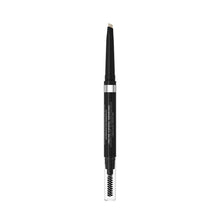 Loreal Paris Infallible Brow Xpert 8.0 Light Cool Blonde
