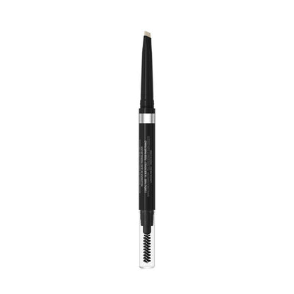 Loreal Paris Infallible Brow Xpert 8.0 Light Cool Blonde