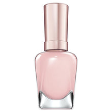Sally Hansen Color Therapy Rosy Quartz 14.7ml