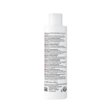 Dercos Energising Stimulator Shampoo 200ml