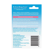 Dermal Therapy Lip Balm Stick Strawberry 4.8g