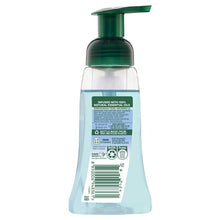 Palmolive Kids Bluey Foaming Hand Wash Cheeky Berry 250ml