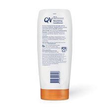 Ego QV Nourishing Conditioner 500g