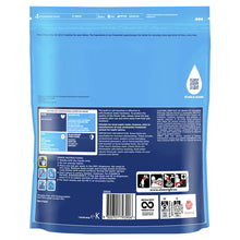 Finish Power Dishwashing Tablets Lemon Sparkle 60 Pack