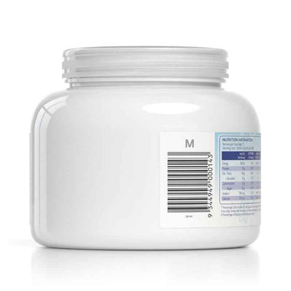 Maxigenes Goat Milk Powder 400g