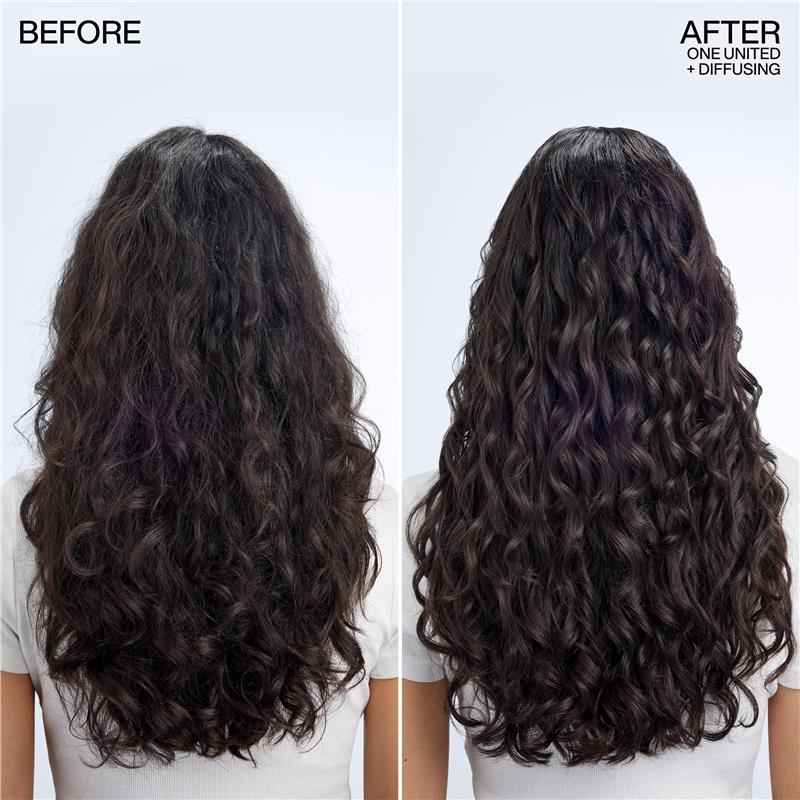 Redken One United Leave-In Conditioner Spray 150ml