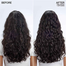 Redken One United Leave-In Conditioner Spray 150ml