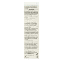 Aveeno Dermexa Daily Emollient Fragrance Free Body Wash 300ml