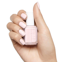 Essie Nail Polish Muchi Muchi 17
