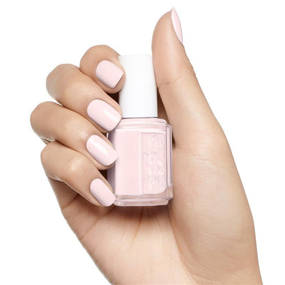 Essie Nail Polish Muchi Muchi 17