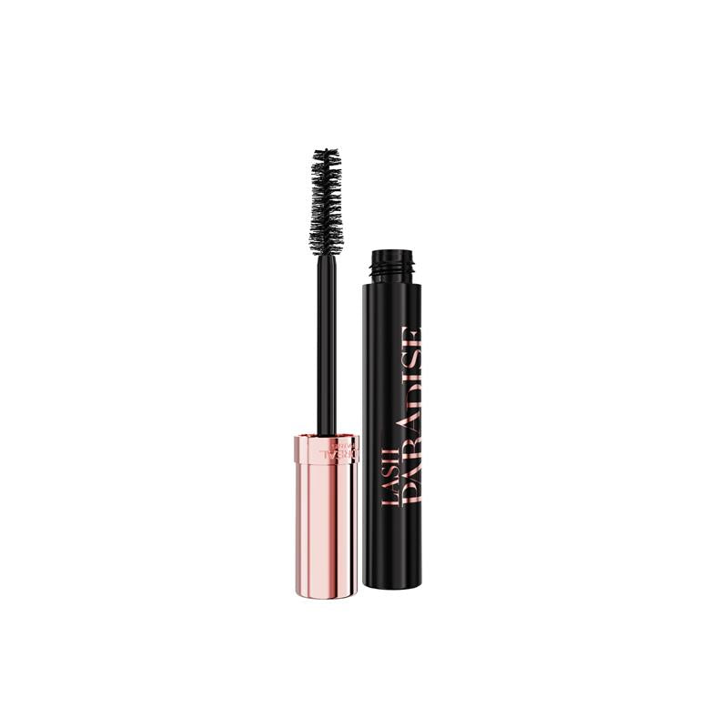 L'Oreal Paris Lash Paradise Forever Noir Mascara