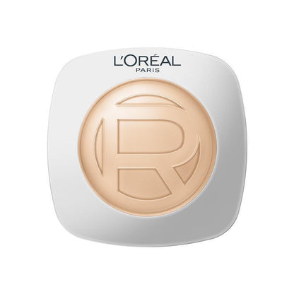 L'Oreal Paris True Match Hyaluron Tinted Balm Foundation 1 Very Light
