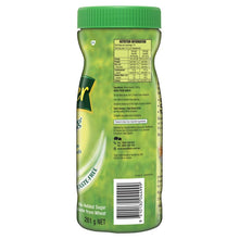 Benefiber Natural Fibre Supplement 74 Serves 261g - GimmeNow