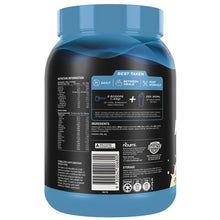 Vital Strength High Protein Vanilla 1.5kg