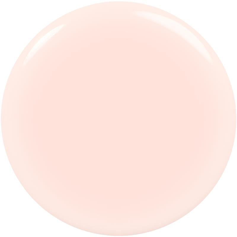 Essie Nail Polish Allure 5