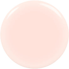 Essie Nail Polish Allure 5