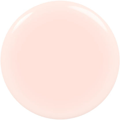 Essie Nail Polish Allure 5
