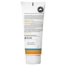 Brauer Arnicaeze Joint & Muscle Cream 100g