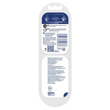 Oral B Power Toothbrush iO Clean & Whiten Refills 2 Pack