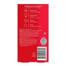 Colgate Optic White Professional Whitening Wand 6% 1 Pack Exclusive - GimmeNow