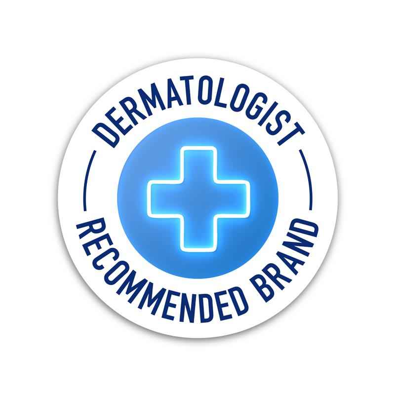 La Roche-Posay Lipikar Syndet AP+ Cream Wash 400ml