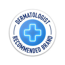 La Roche-Posay Lipikar Syndet AP+ Cream Wash 400ml