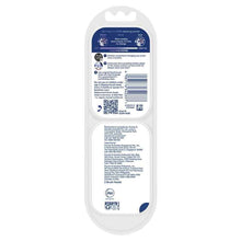 Oral B Power Toothbrush iO Clean & Whiten Refills 2 Pack