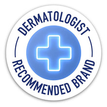 CeraVe Baby Moisturising Cream 142g