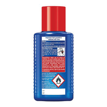 Alpecin Caffeine Liquid Forte 200ml - GimmeNow