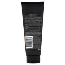 Le Tan Gold Glow Gradual 250ml