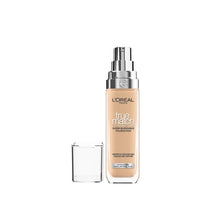 L'Oreal Paris True Match Liquid Foundation 5N