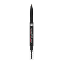 L'Oreal Paris Infallible Brow Xpert 1.0 Ebony