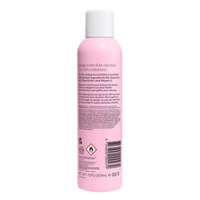 Gem Skin-Loving Antiperspirant Deodorant Aerosol Coconut Vanilla 207ml