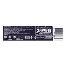 Colgate Toothpaste Harry Potter Bubbling Cauldron 100g