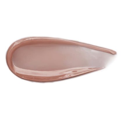 MCoBeauty Peptide Lip Treatmemt Latte