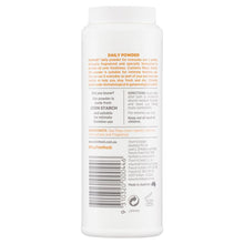Femfresh Talc Free Powder 100G