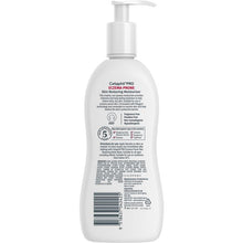 Cetaphil Pro Eczema Prone Skin Restoring Moisturiser 295ml