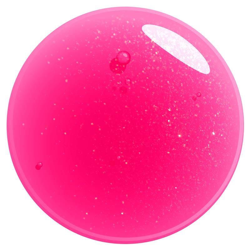 NYX Fat Oil Lip Drip Supermodel