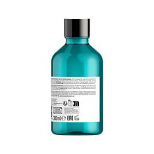 L'Oreal Professionnel Serie Expert Scalp Advanced Anti Discomfort Shampoo 300ml
