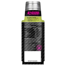 Endura Sports Energy Gel Green Apple 35g